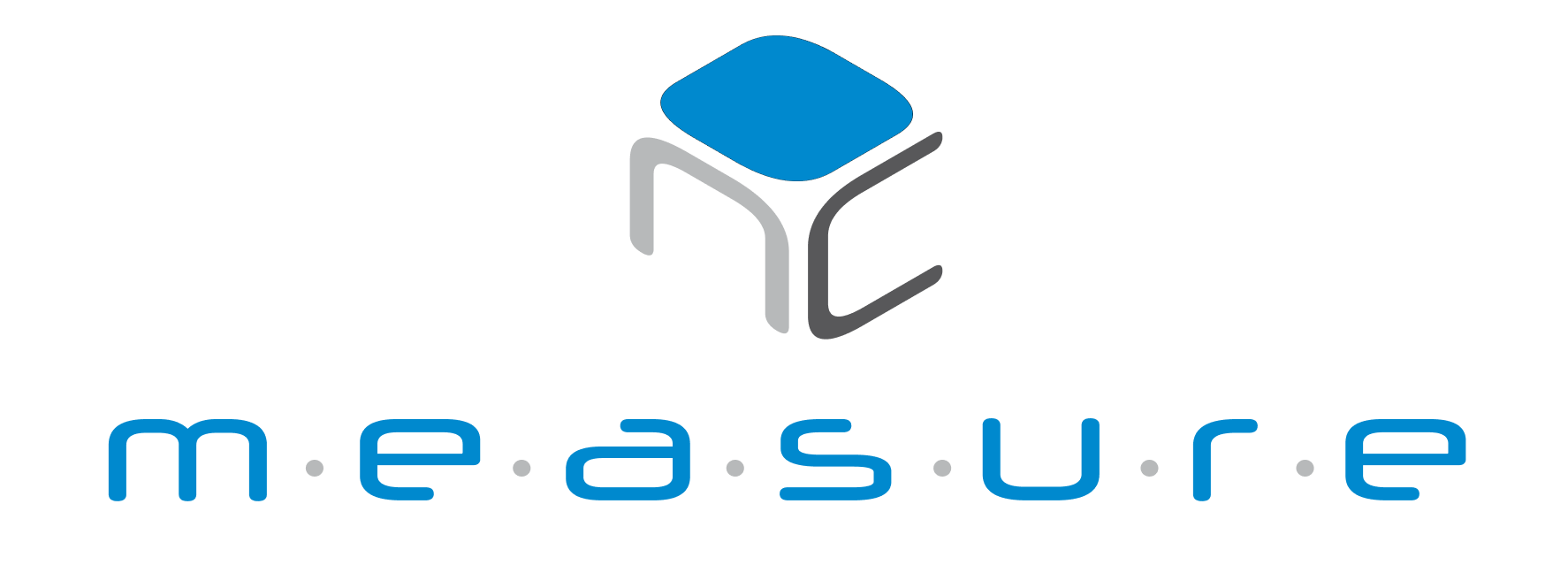 NCMeasure Logo Base r